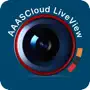 AAASCloud LiveView