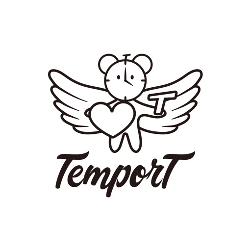 TemporT (Time for you)