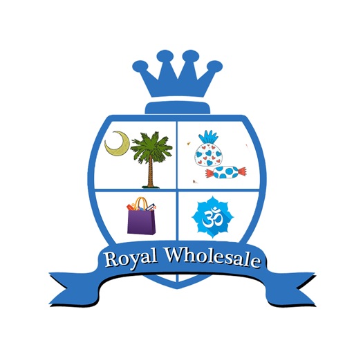 Royal Wholesales