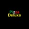 Enjoy quality meals at home with our dynamic iOS food ordering app