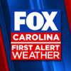 FOX Carolina Weather