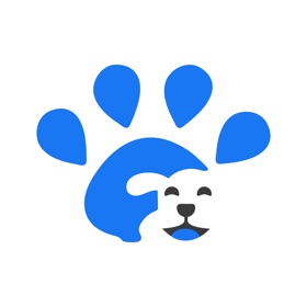螢幕擷取畫面 (5) Friendly Walks