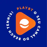 PLAY BT