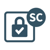 SecureClient - BTL Group Limited