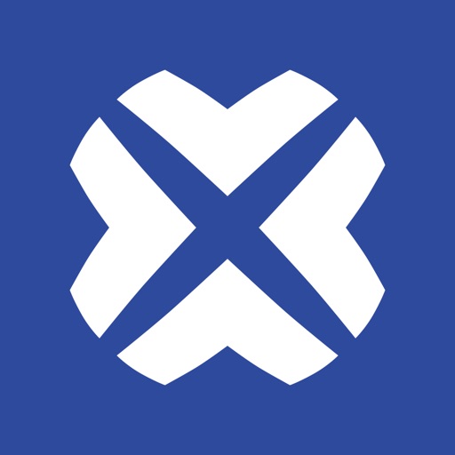 BTCC - ビットコイン・仮想通貨（暗号資産）先物取引