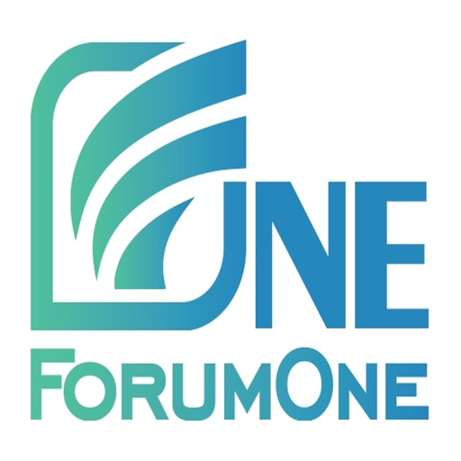 ForumOne Provider