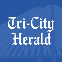 Tri-City Herald News: WA State