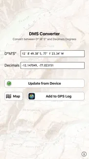 dms converter iphone resimleri 1