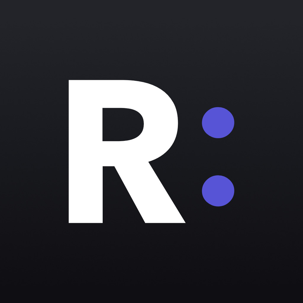 Get Recall: Daily notes for iOS, iPhone, iPad Aso Report