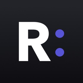 Recall: Daily notes