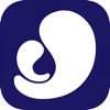 Jama Parents icon