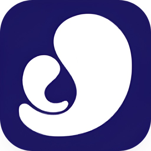 Jama Parents - AppWisp.com