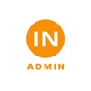 InOne Admin icon