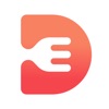 Eate: Discover, Order & Pay icon