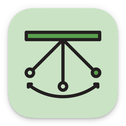 Dynamics Calculator