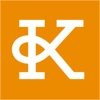 크럼 (Krumb) icon