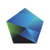 PRISM Financial icon