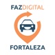 FAZ - Zona Azul Fortaleza AMC app icon - Utilities app for iPhone