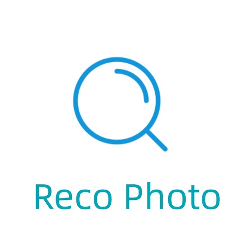 RecoPhoto