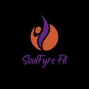 SoulFyre Fit