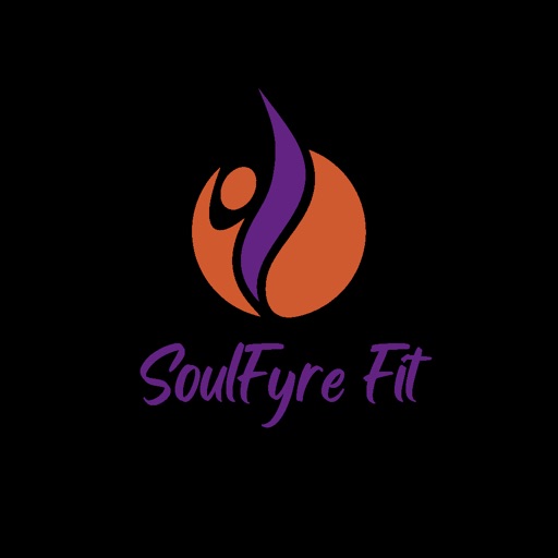SoulFyre Fit