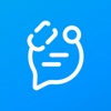 OhMD HIPAA Compliant Texting icon