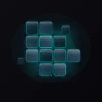 Blockflow - Block Puzzle