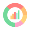 Daily Sales Tracker HD-Storage - 永文 胡