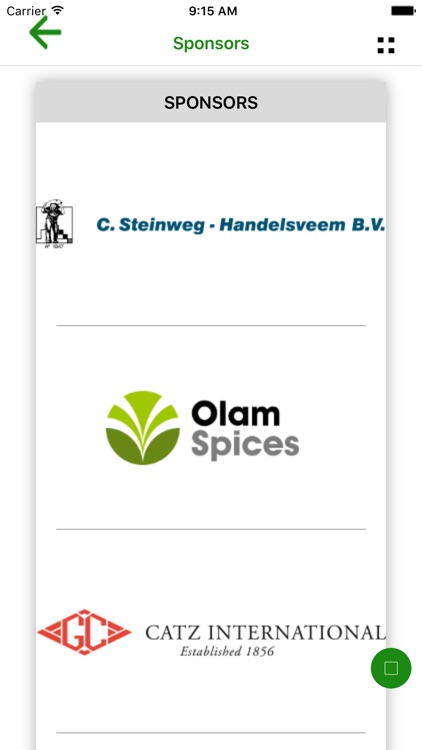 ESA GA 2025 screenshot-4