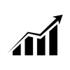 ChartAI - Chart Analyzer icon
