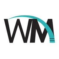 WoundMatrix Patient