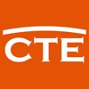 CTE Companion icon