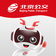 一路同行-官方出品