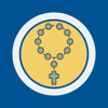 My Rosary (Audio) icon