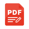 PDF Editor : PDF Converter - Rhophi Analytics LLP