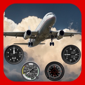 Screenshots (3) RLM-Flight