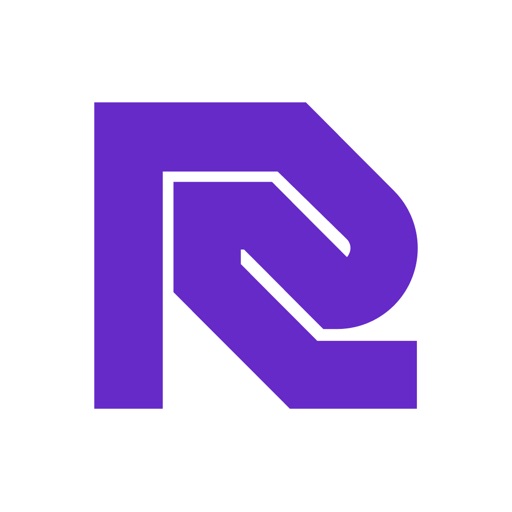 ResNet AI app icon