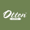 Otten Coffee icon