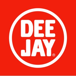 Radio Deejay