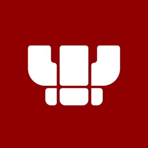木作XR app icon