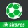 Live Soccer Scores -Skores