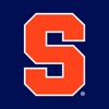 Syracuse Orange icon