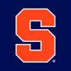 Syracuse Orange App Feedback