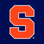Syracuse Orange App Problems