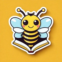 Spelling Bee by DevTechie.com