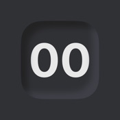 Desk Clock: Pomodoro Timer