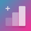 Analyzer Plus- Insta Followers - 建寅 赵
