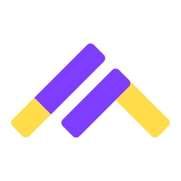 Metric: Financial Analytics