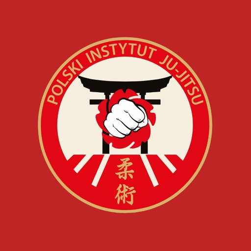 Polski Instytut Ju Jitsu