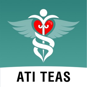 ATI TEAS Prep Exam 2025
